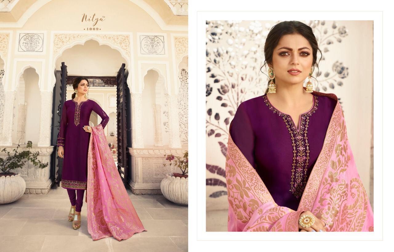 Design - 1009 (2)